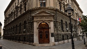 Srbija domaćin Konstituence